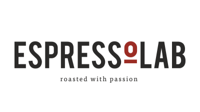 EspressoLab Logo